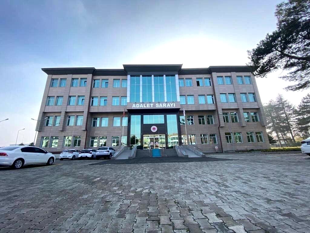 HSK atama kararları Resmi Gazete’de yayımlandı