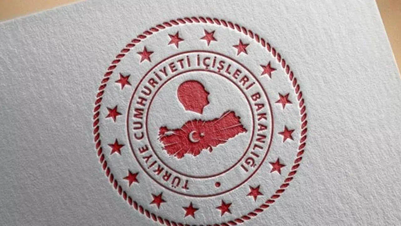 İçişleri Bakanlığı'ndan Ankara'daki "12/12 çalışma sistemi" açıklaması