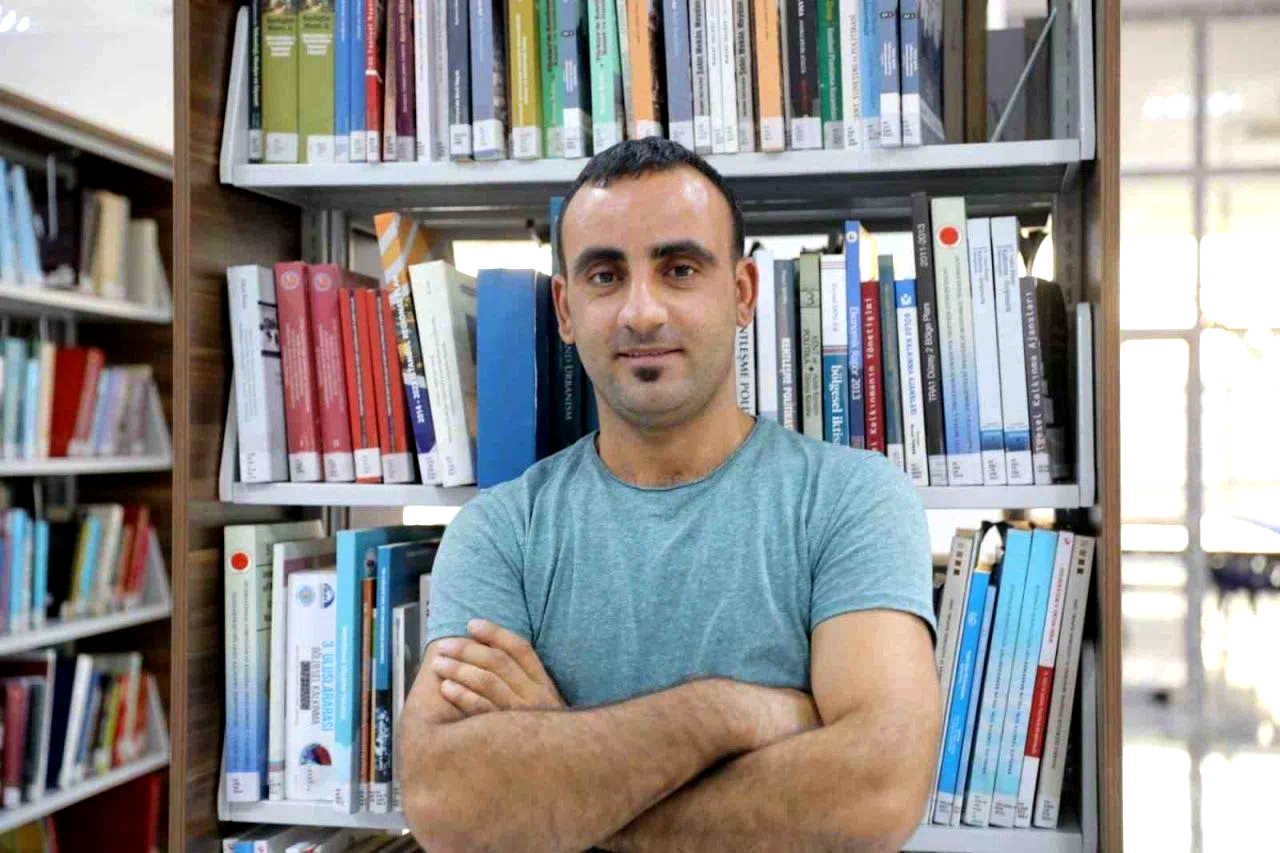 İHA: “Yaptığımız haberlerin sonuna kadar arkasındayız”