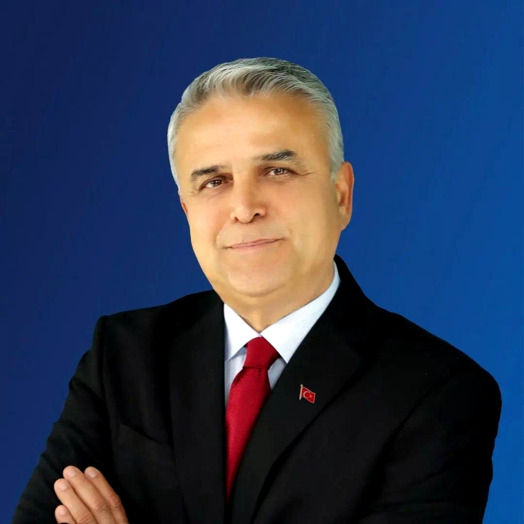 İhraç talebiyle PM’ye sevk edilen CHP’li Çakır partisinden istifa etti
