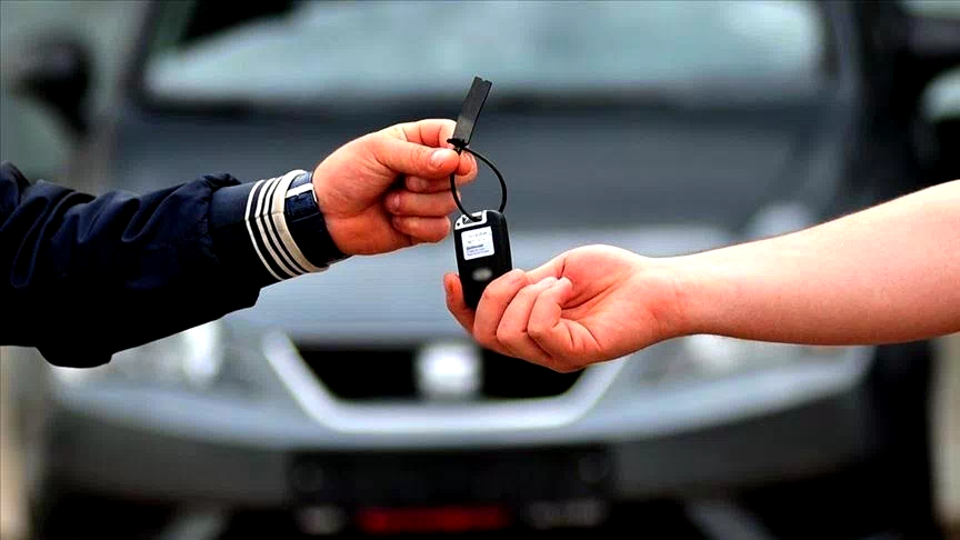 İkinci el araç satışında 6 ay 6 bin kilometre kuralı uzatıldı
