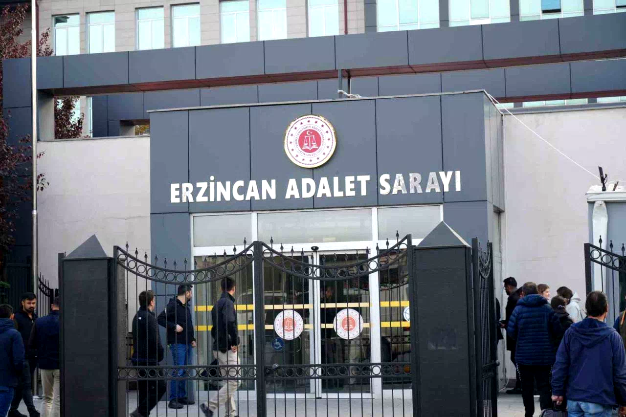 İliç maden kazasında ara karar verildi
