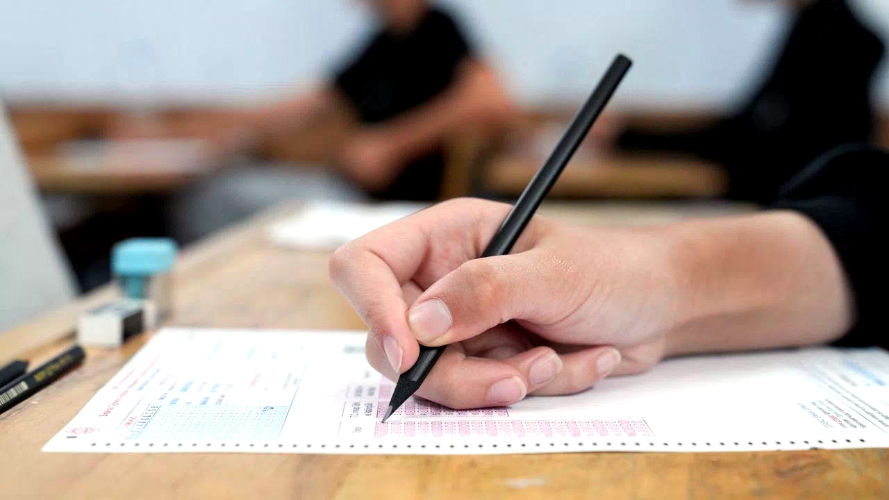 İlköğretim ve Ortaöğretim Kurumları Bursluluk Sınavı'na ilişkin merak edilenler