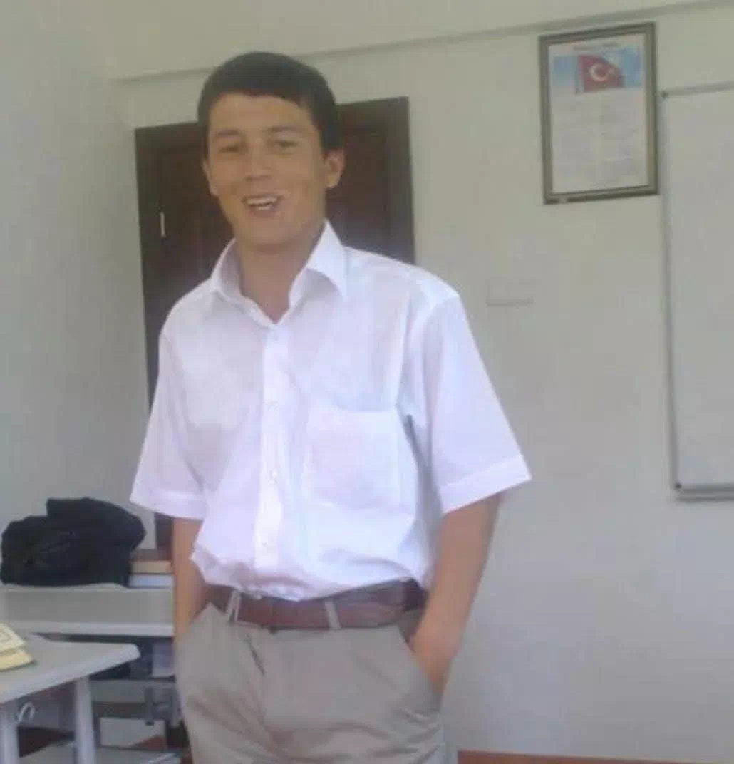 İmam, Ailevi Problemleri Sebebiyle Camide İntihar Etti