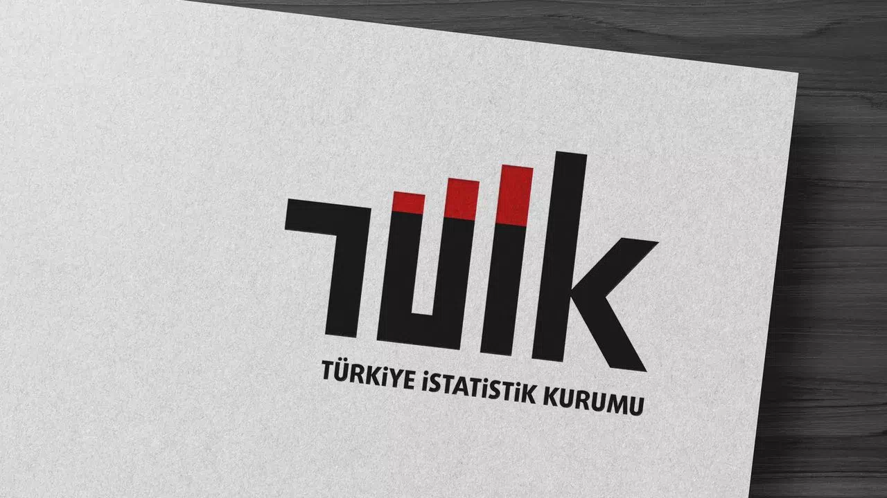 İnşaat üretim endeksi şubatta yıllık bazda arttı