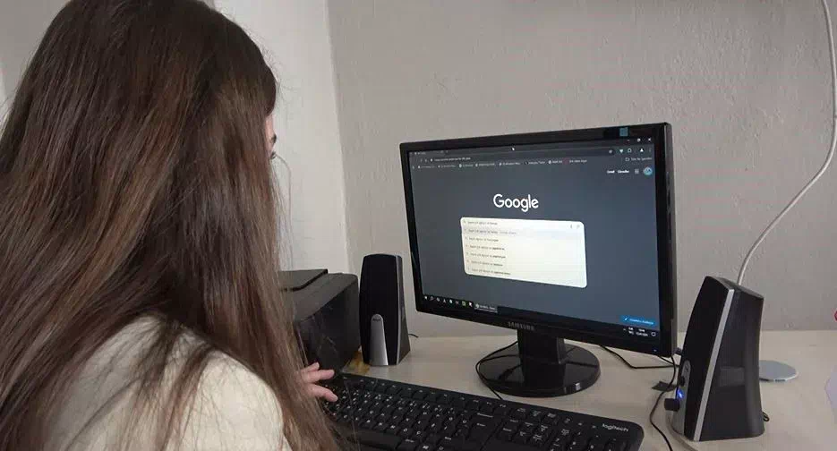 Internetten hastalık arama siberkondriye yol açıyor
