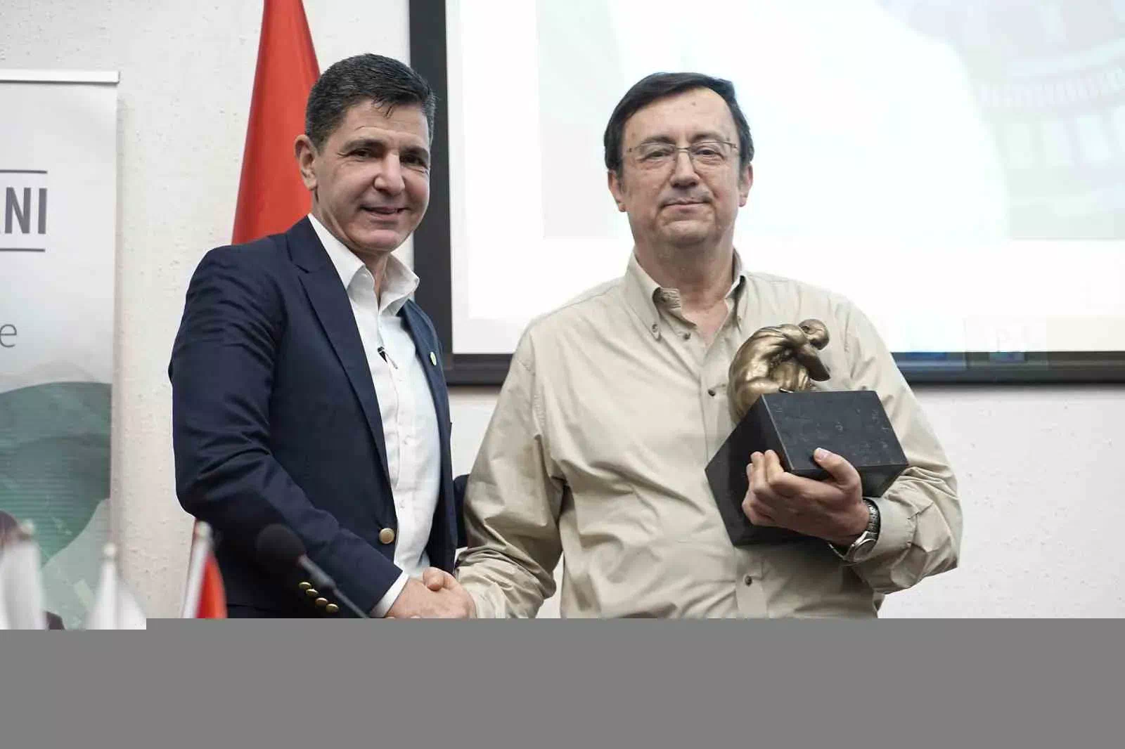 İş Dünyasında Z Kuşağıyla Uyum: Yeni Modellere İhtiyaç Var