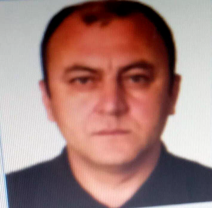 İşe gelmeyince merak edip evine giden arkadaşları korkunç manzarayla karşılaştı: Sağlık çalışanı evinde ölü bulundu