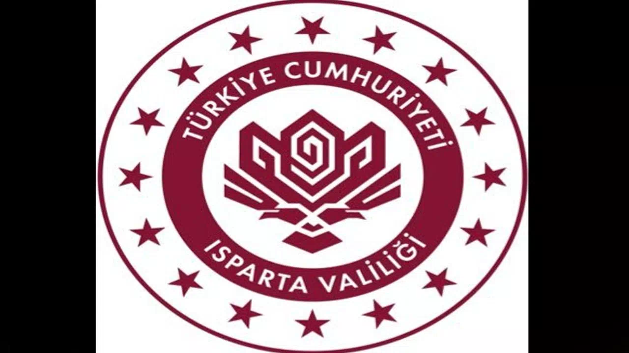 Isparta valiliğinden açıklama geldi 24 asker yaralandı