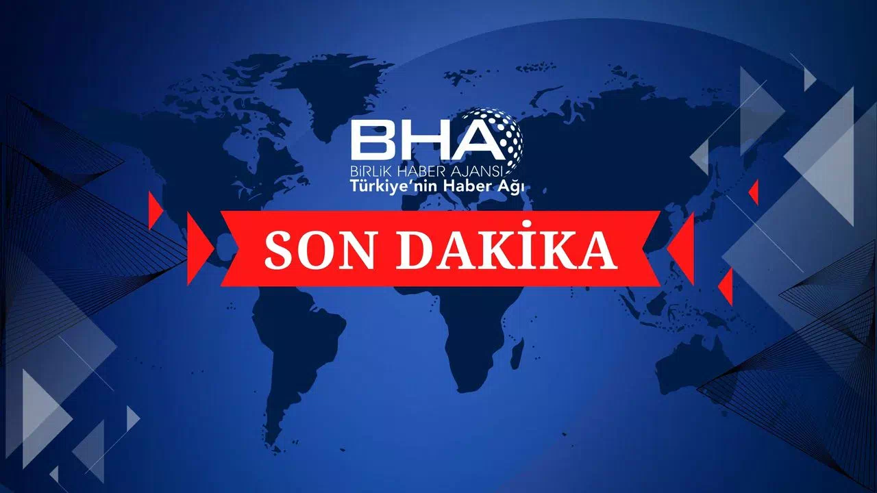 İsrail'in Beyrut'a düzenlediği hava saldırısında 3 Kişi hayatını kaybetti