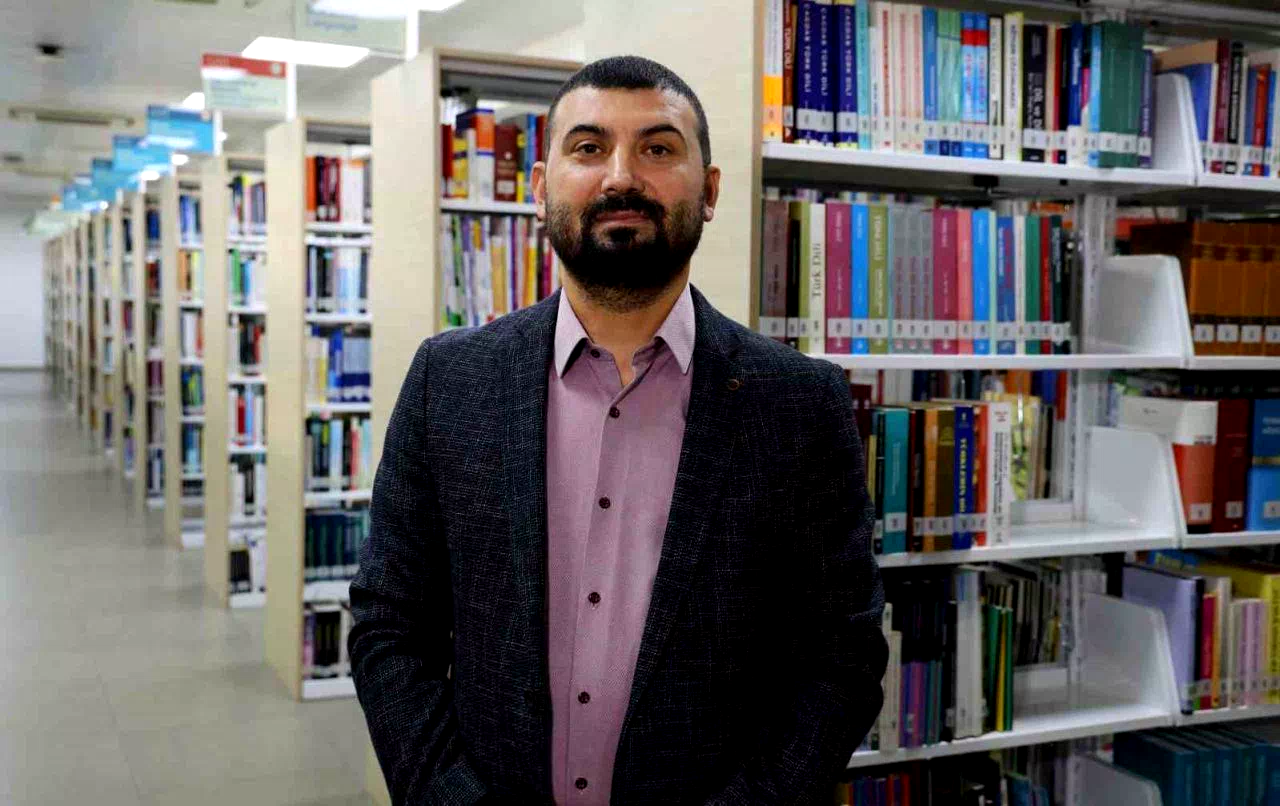 İsrail’in saldırıları uluslararası hukuku hiçe sayıyor