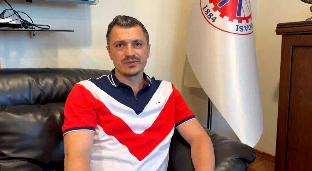 İsrail-İran çatışması Trabzon turizmine darbe vuruyor