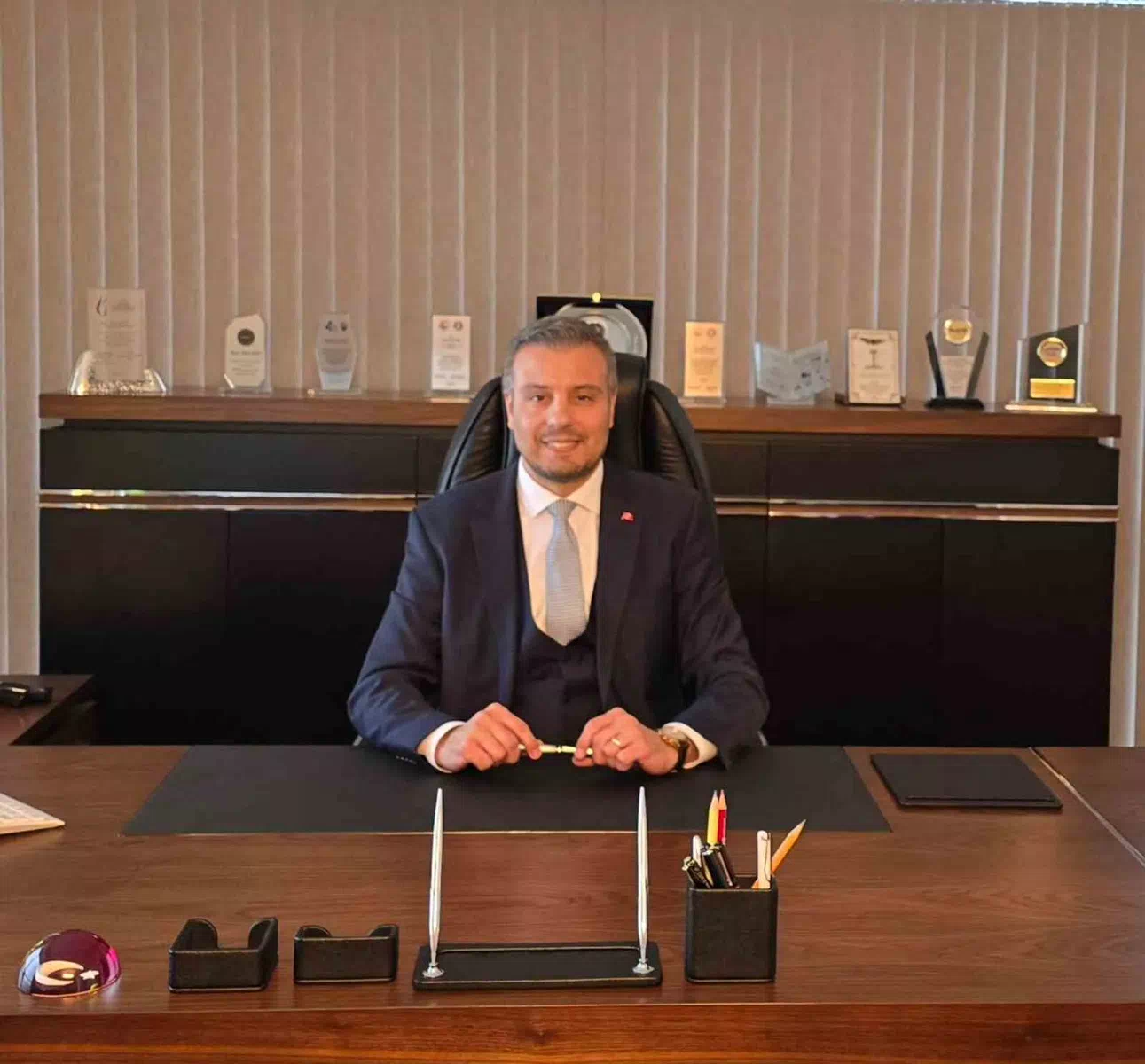 İşsizliği azaltacak cazip teşvik