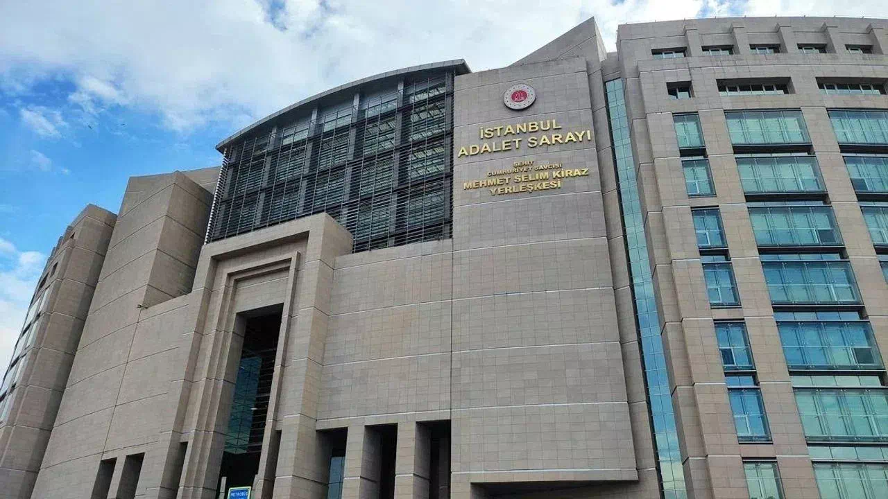İstanbul Cumhuriyet Başsavcılığından “Boykot” çağrılarına soruşturma