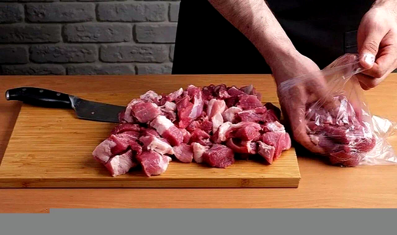 İşte uzmanlarından bayram uyarılar