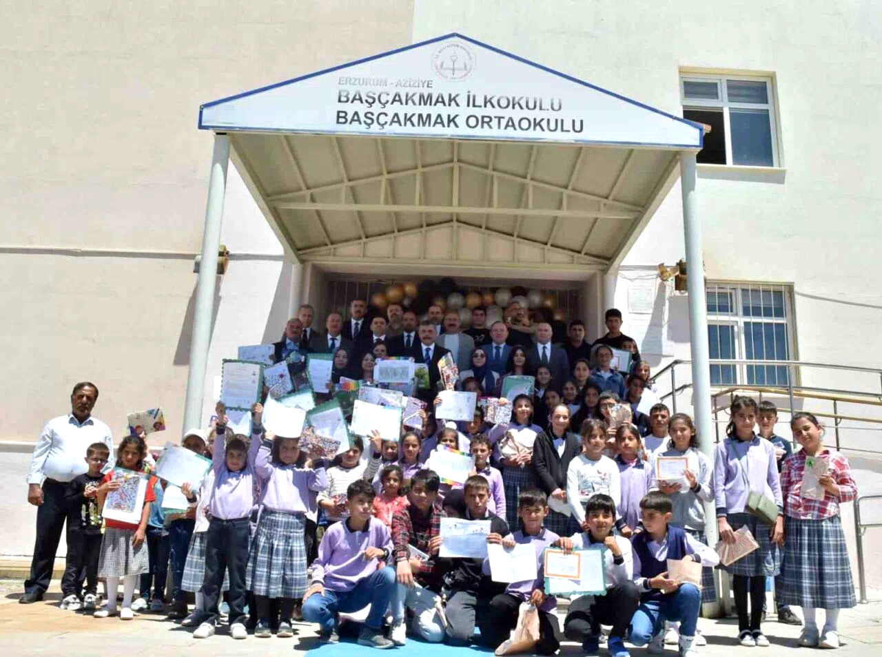İşte velilerin özel okul tercih nedenleri