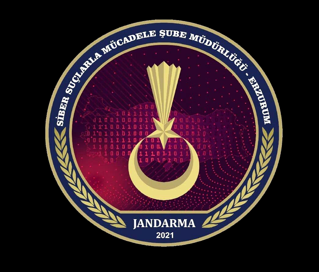 Jandarma siber suçlulara göz açtırmıyor