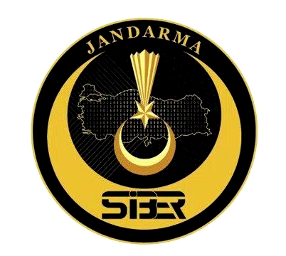 Jandarmanın siber devriyeleri işbaşında