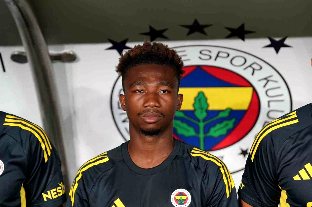Jose Mourinho’dan Kocaelispor maçında 4 değişiklik