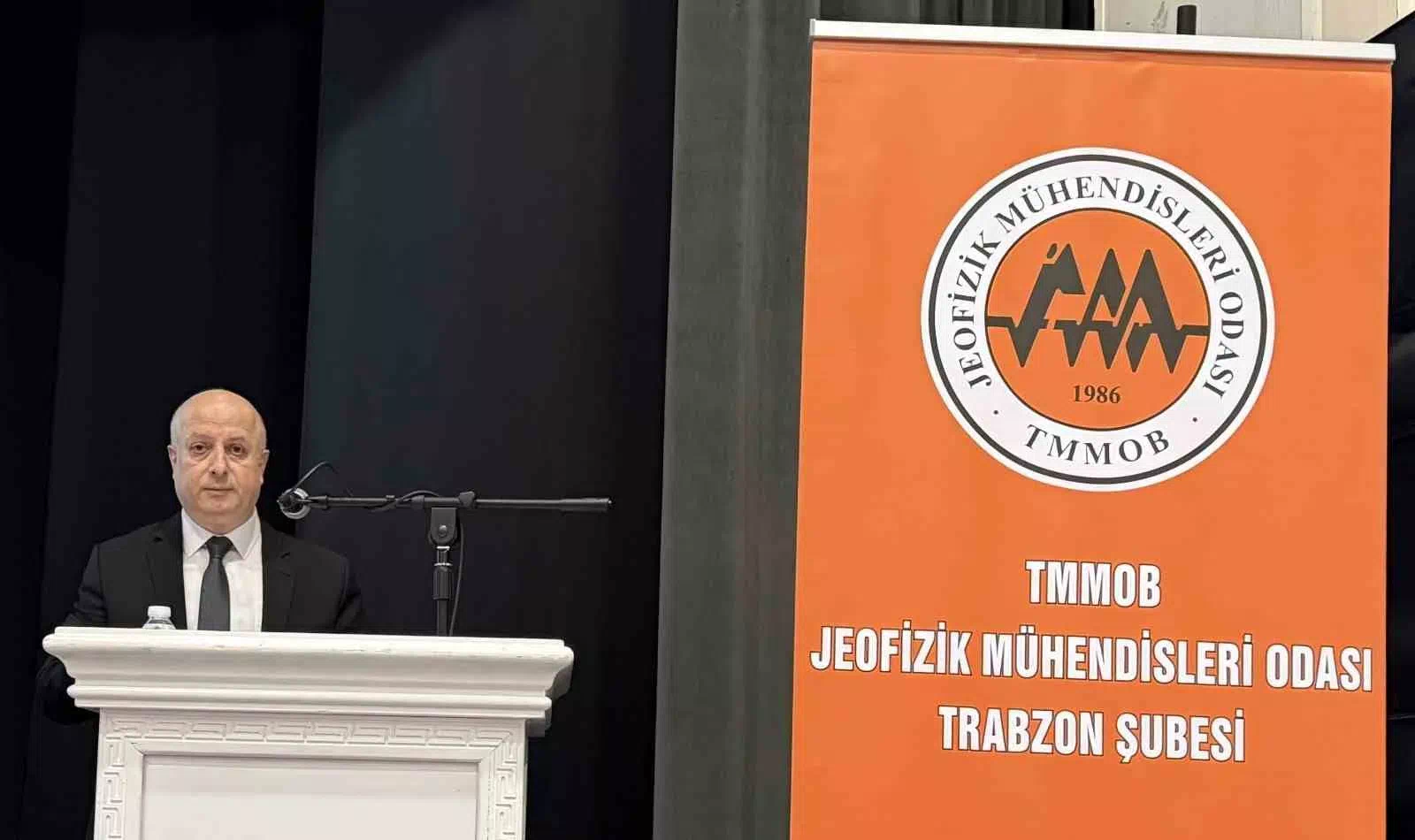 KAF Hattına Yakın Gerçekleşen 4.1 Büyüklüğündeki Deprem Bölge İçin Uyarı Niteliğinde!