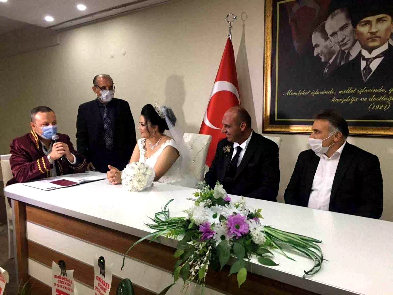 Kahreden tesadüf: 6 yıl önce annesi patates püresinden, kızı ise elma yerken öldü