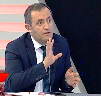 “Kalp krizleri artıyor, pandemi sonrası genç hastalarda patlama var”