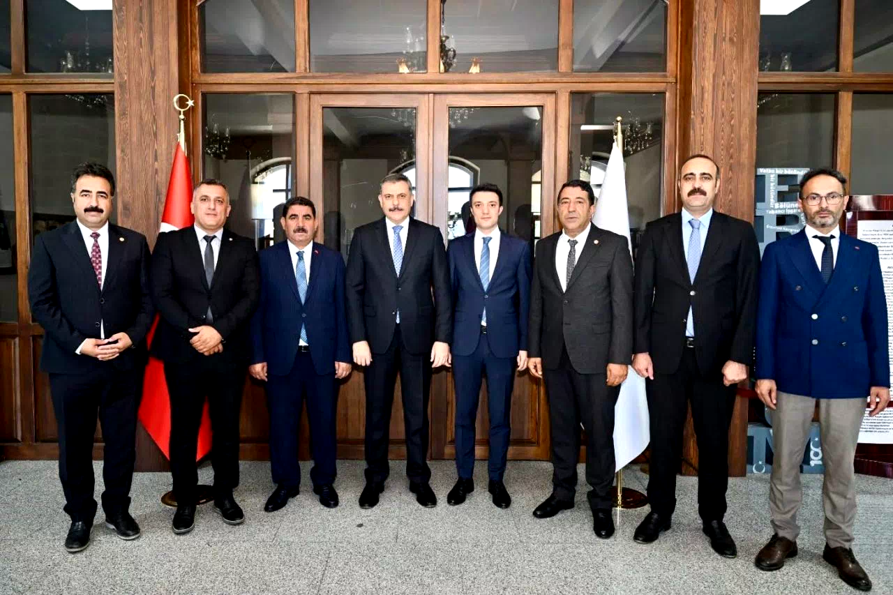 Kan bağışına teşekkür belgesi