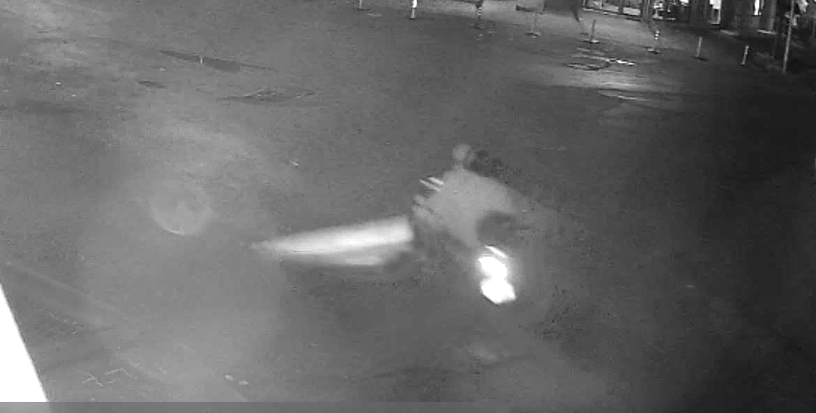Karadeniz Ereğli’de iş yerine silahlı saldırı: 1 tutuklama