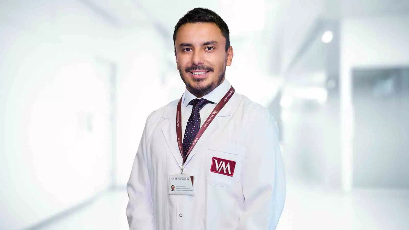 Kardiyoloji Uzmanı: Kalp Krizine Dikkat!