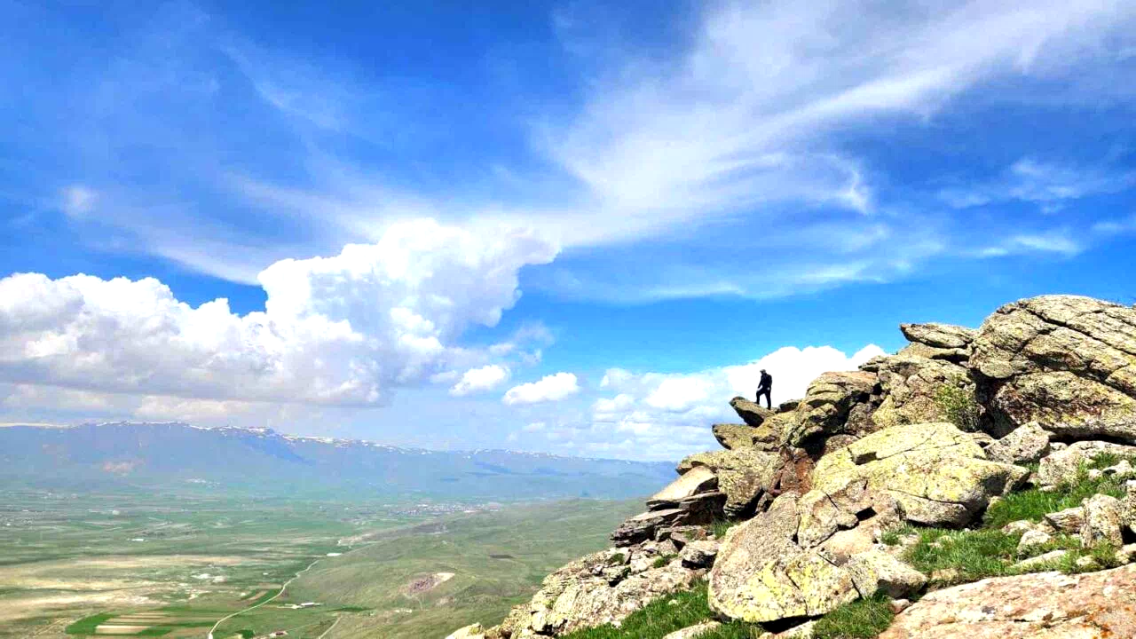 “Kargapazarı değil Kargıpazarı”