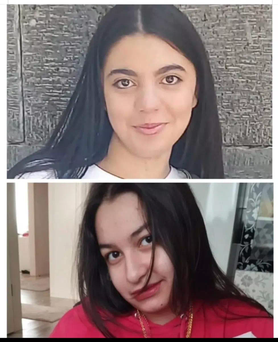 Kars’ta 2 Ortaokul Öğrencisinin Haber Alamayan Aileleri Polise Başvurdu
