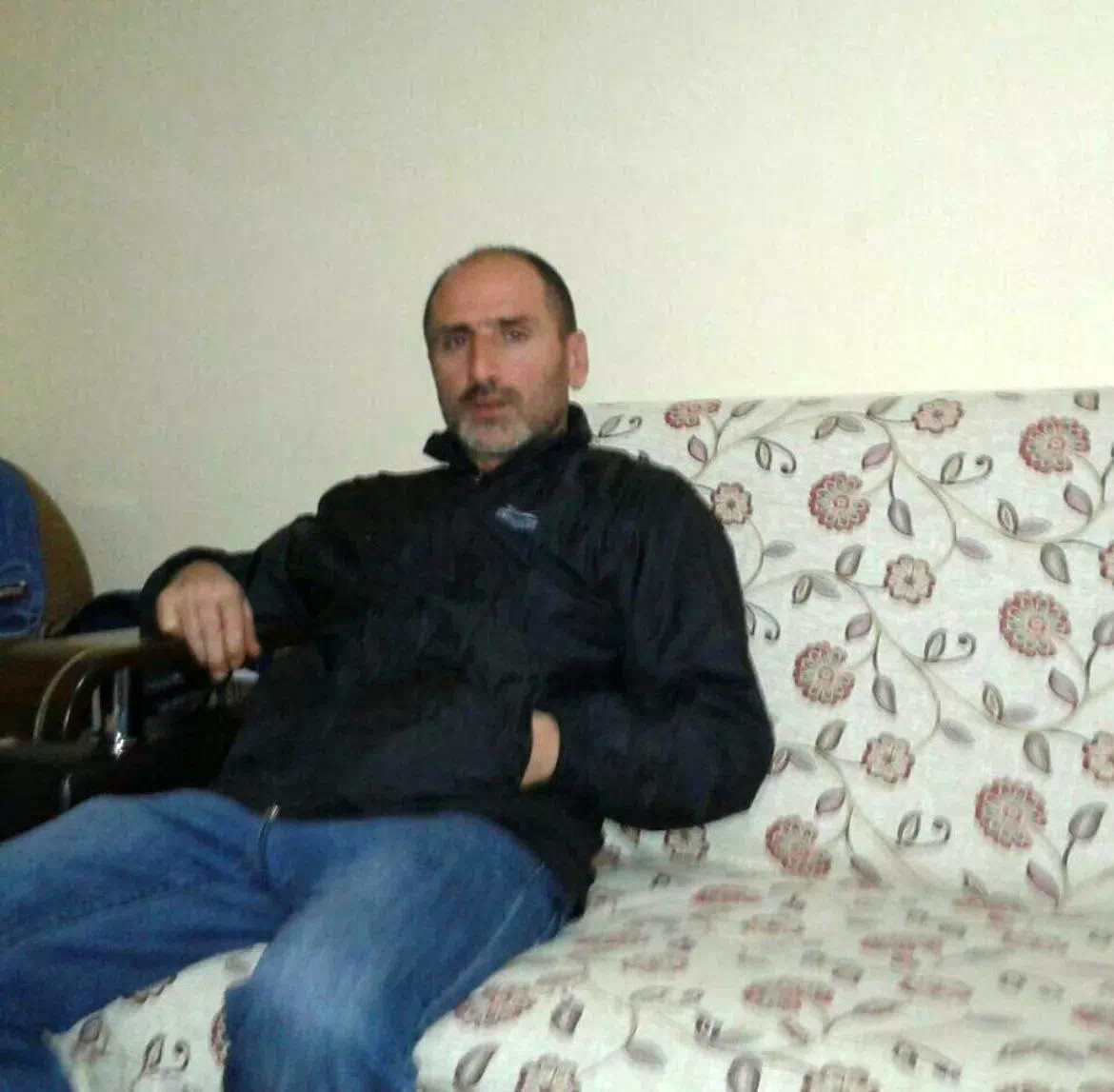 Kartepe’de Otobüs Kavgası Cinayet Davası Başladı