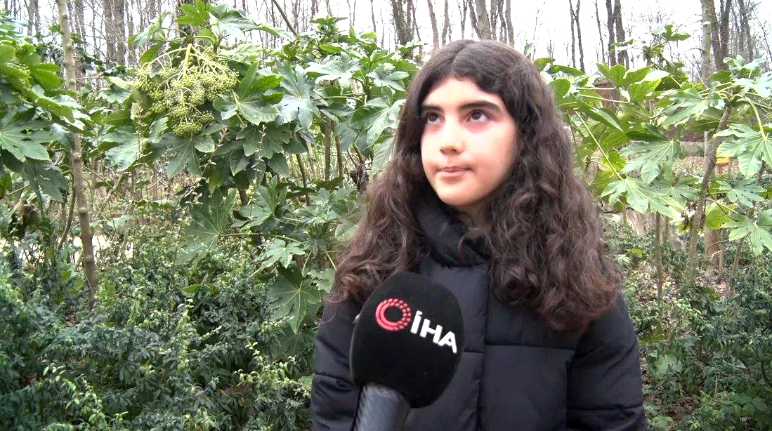 Kartepe’deki kavganın en büyük mağduru çocuklar oldu: “Babama 5 kişi saldırdılar, kafasını ATV’ye vurdular”