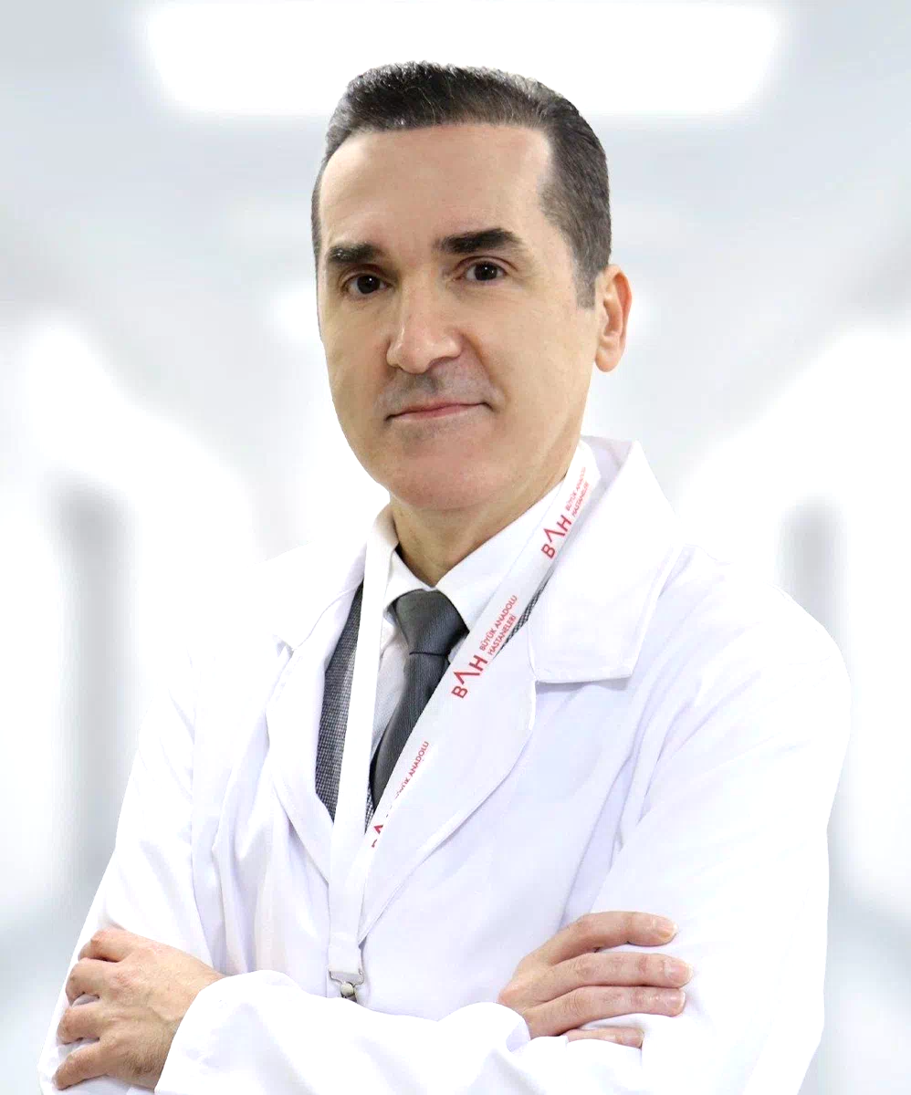 Kasık fıtıklarında erken tanı hayati önem taşıyor
