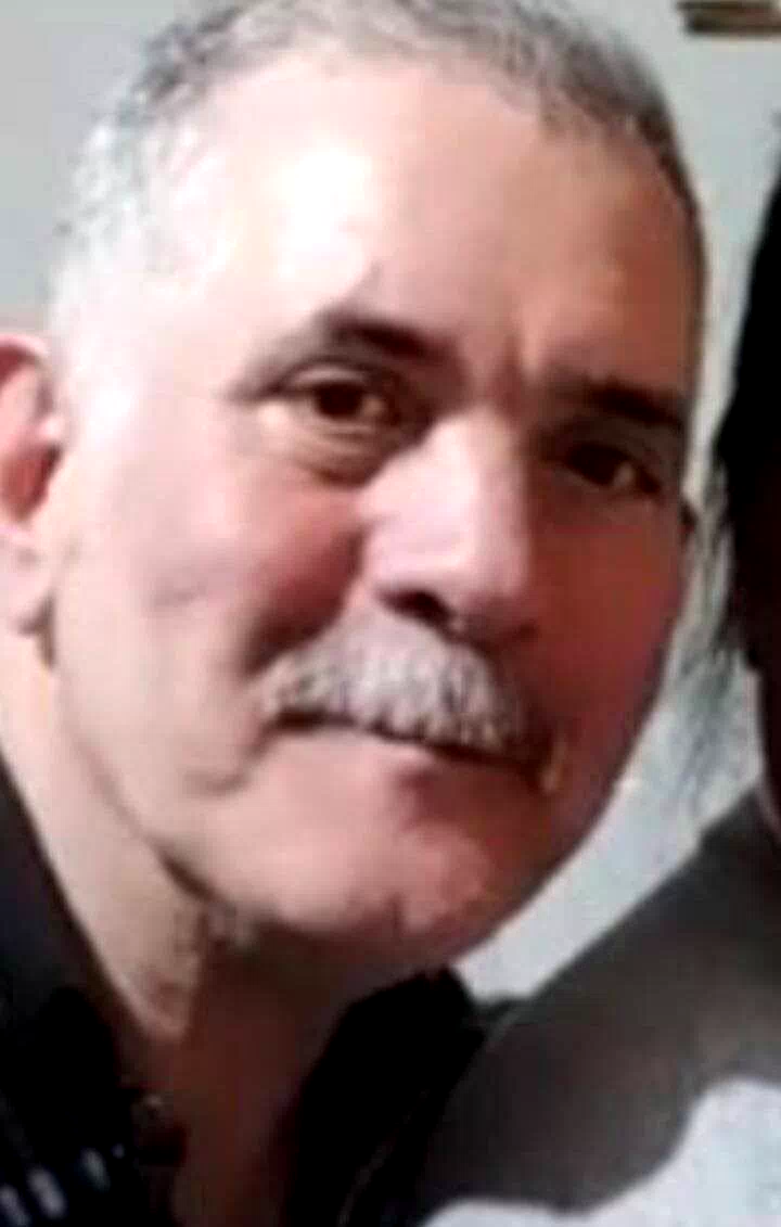Kastamonu’da 5 gündür kayıp engelli şahıs sağ bulundu