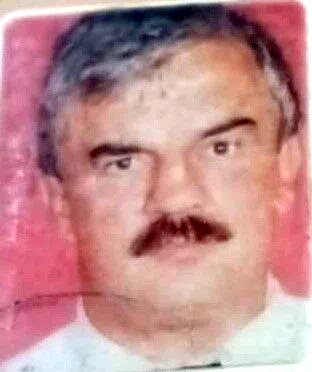 Kastamonu’da emekli öğretmen evinde ölü bulundu