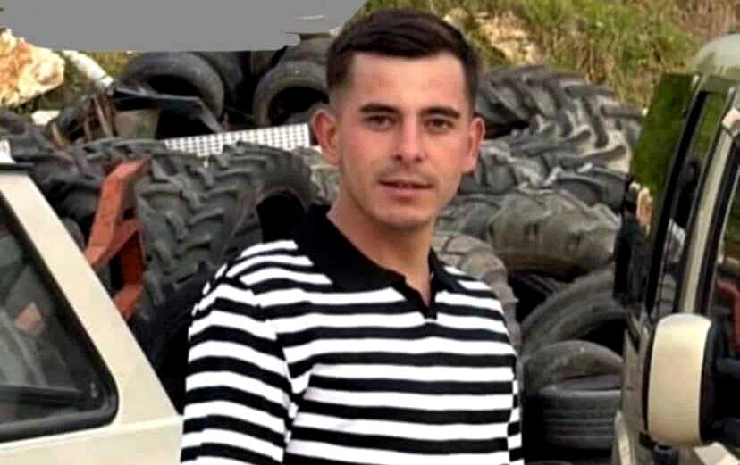 Kastamonu’da hastane önüne bırakılan ve hayatını kaybeden şahsın arkadaşları tutuklandı
