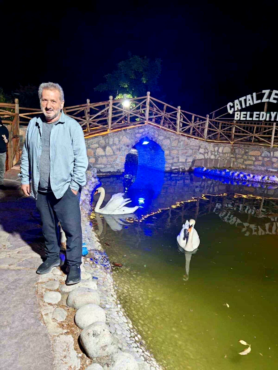 Kastamonu’da incir ağacında düşen vatandaş hayatını kaybetti