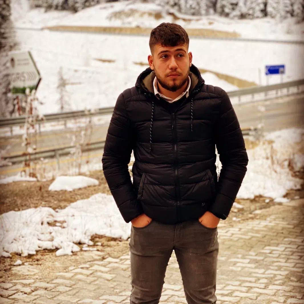 Kastamonu’da kız meselesi yüzünden öldürülen şahsın davası devam ediyor