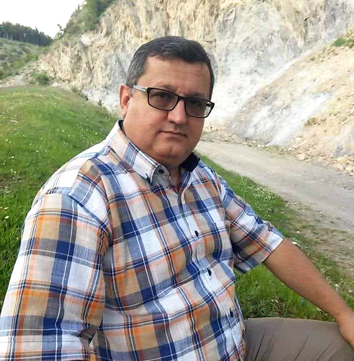 Kastamonu’da merdivenden düşen bir kişi hayatını kaybetti