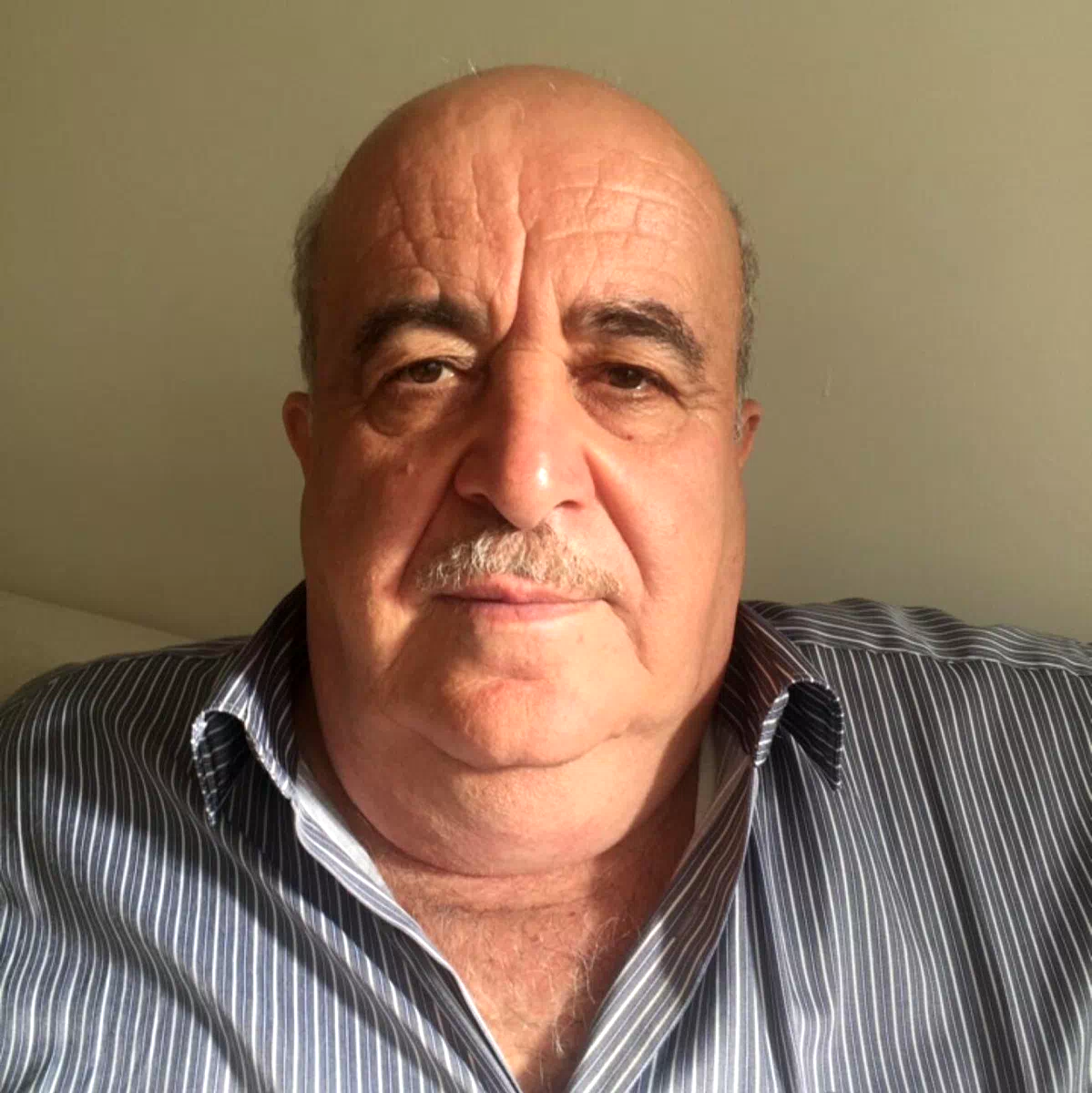 Kastamonu’da üç tekerlekli mopedin altında kalan sürücü hayatını kaybetti