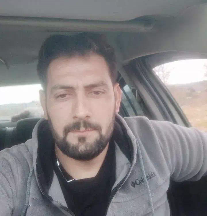 Kastamonu Seydiler’deki Düğün Çıkışındaki Kavganın Yargılanması Sürüyor