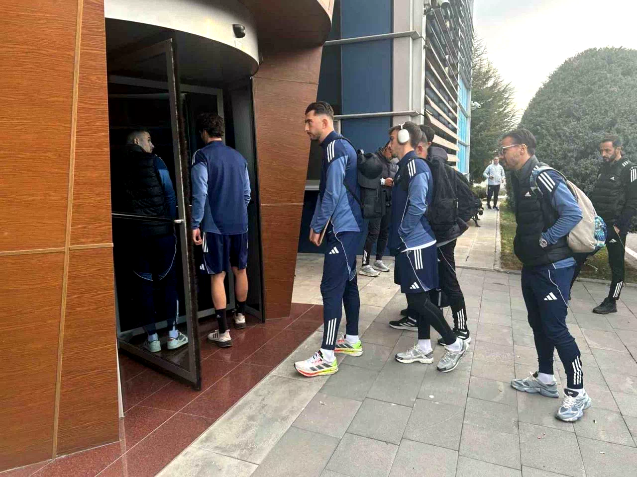 Kayserispor 2. kez kazanmak istiyor