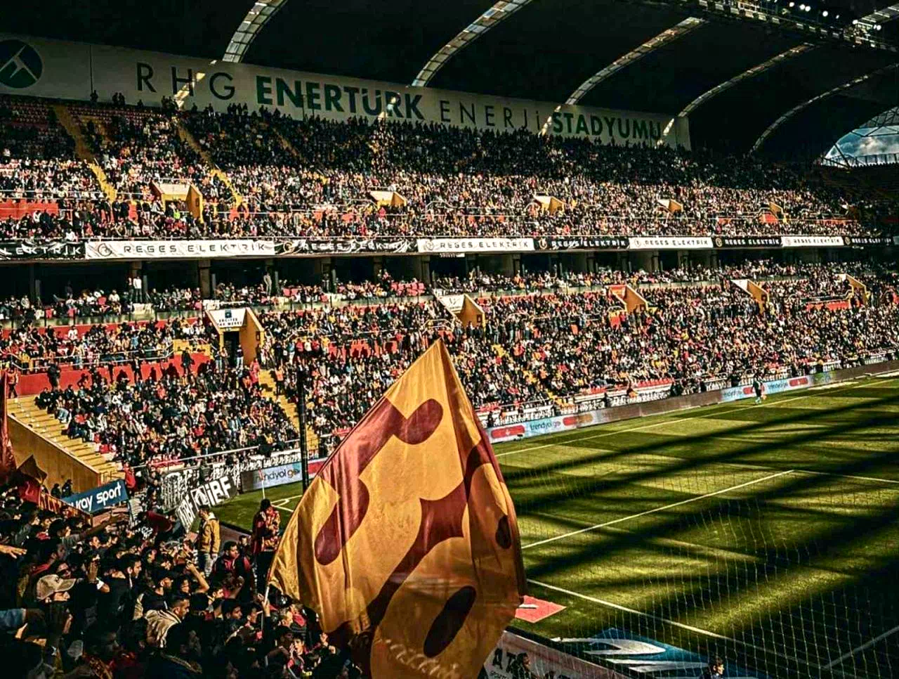 Kayserispor-Beşiktaş maçının bilet fiyatları belli oldu