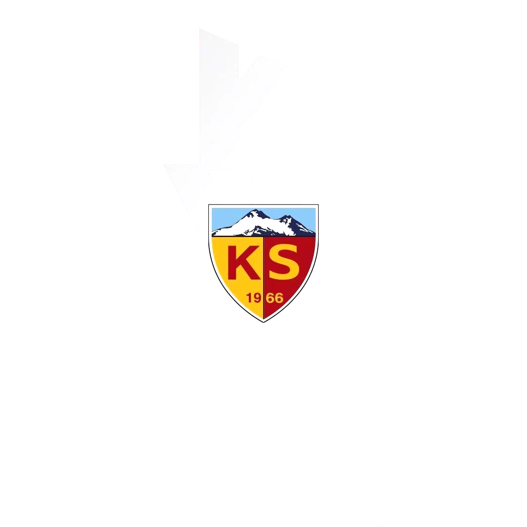 Kayserispor’dan hakem isyanı