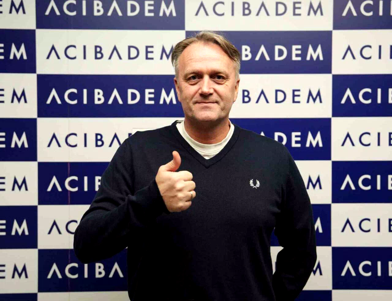 Kayserispor Erling Moe ile anlaştı
