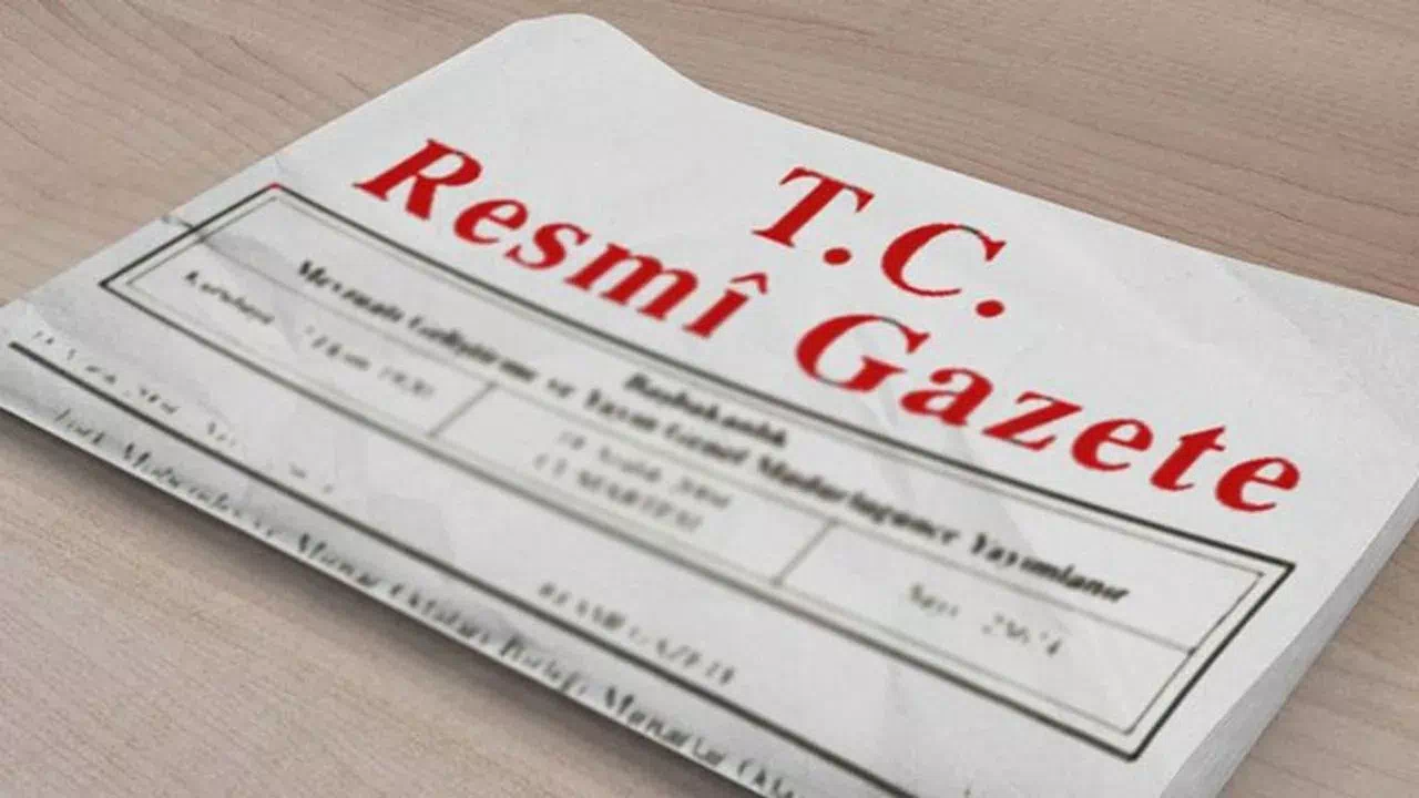 KDV iade talebinde asgari tutar artırıldı