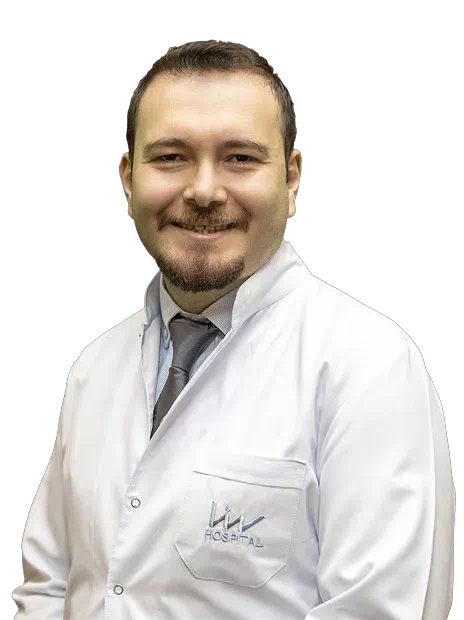 Kedi Tırmığı Hastalığı Göz Rahatsızlığına Neden Oluyor