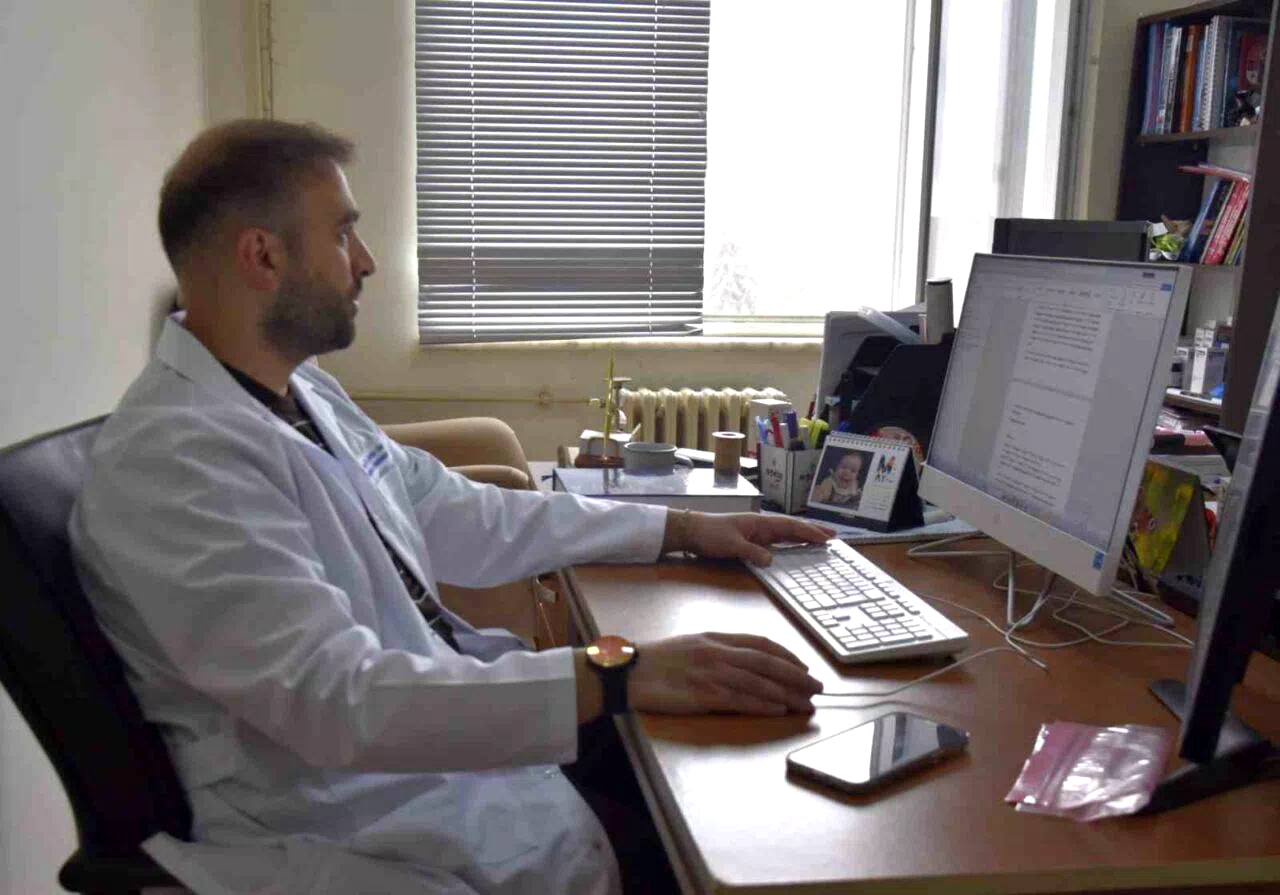Kedilerde ölümcül FIP hastalığında umut veren gelişme