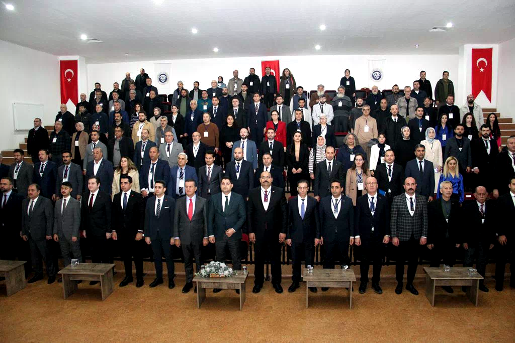 Kemaliye Turizm Çalıştayı Tamamlandı